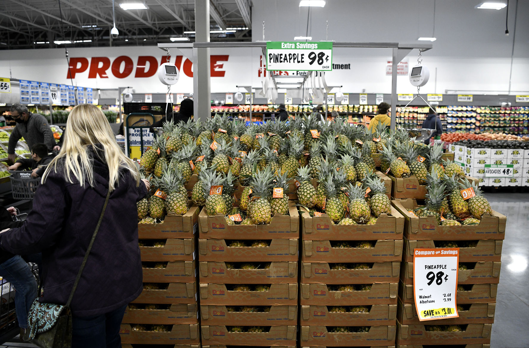 Winco 1.jpg